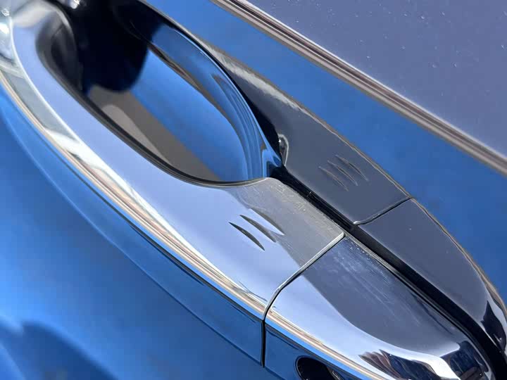 Фото 14 - Honda Accord