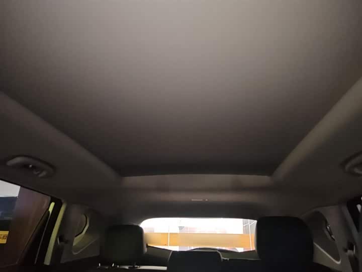 Фото 8 - Chevrolet Orlando