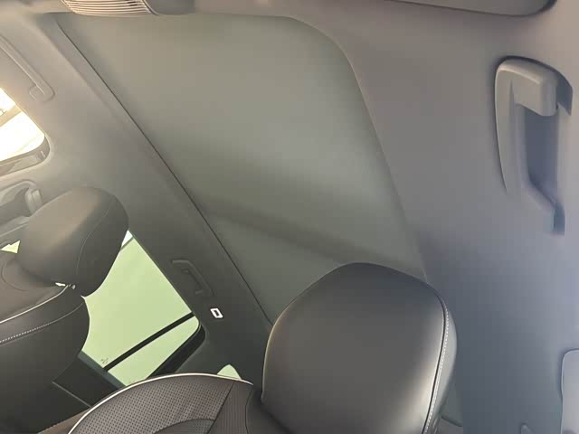 Фото 11 - Volkswagen Teramont Pro