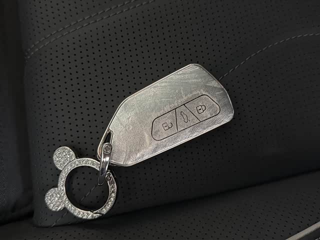 Фото 12 - Volkswagen Teramont Pro