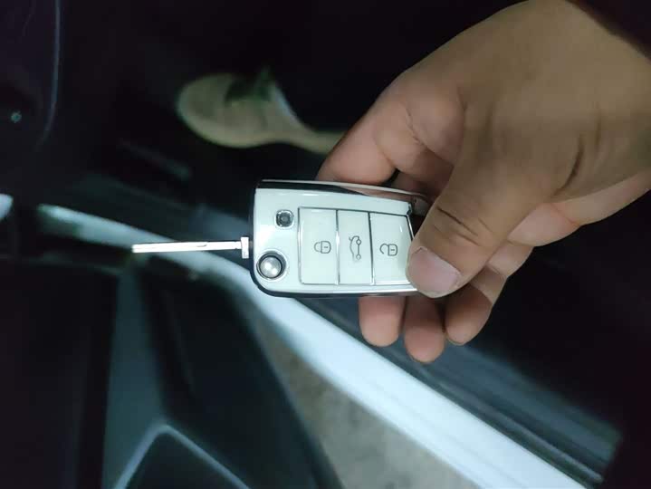 Фото 11 - Volkswagen Polo