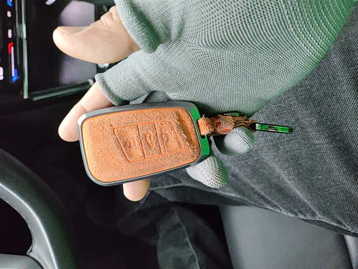 Фото 9 - Volkswagen Passat