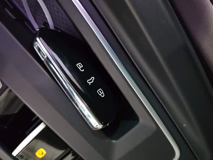 Фото 9 - Volkswagen Golf