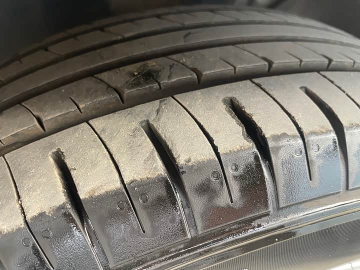 Фото 10 - Volkswagen Lavida