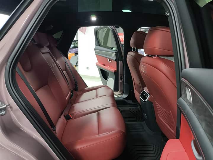 Фото 10 - Aito M5