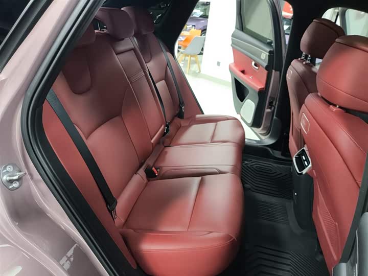 Фото 11 - Aito M5