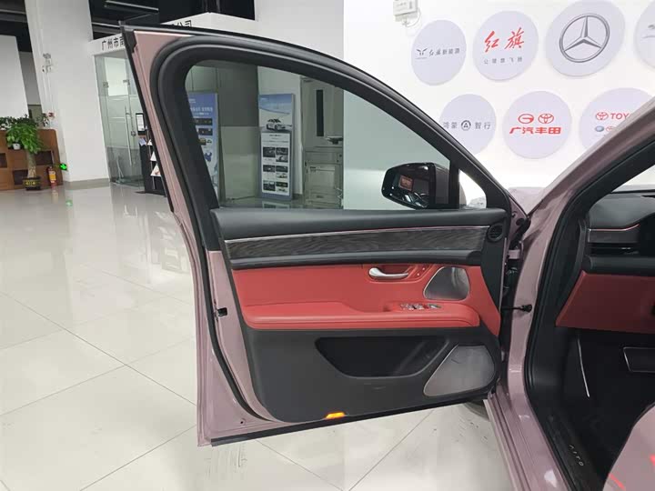 Фото 12 - Aito M5