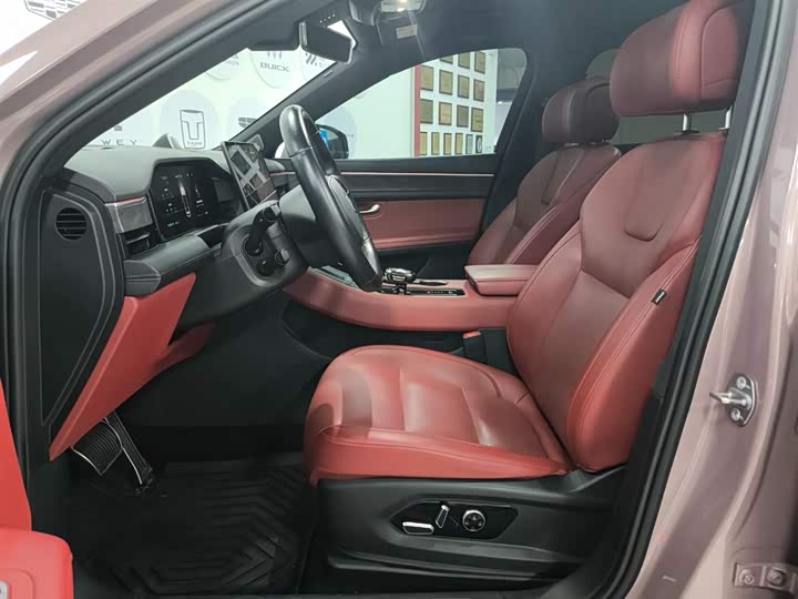 Фото 14 - Aito M5