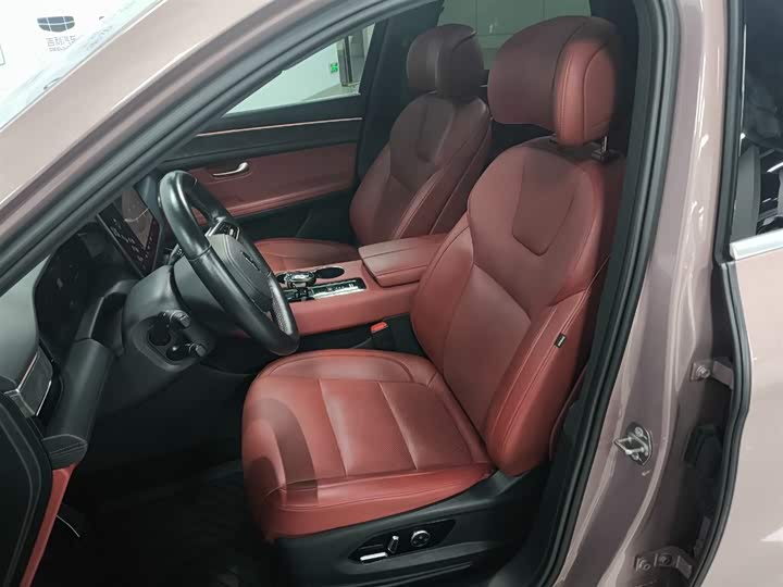 Фото 15 - Aito M5