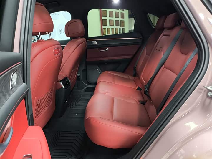 Фото 16 - Aito M5