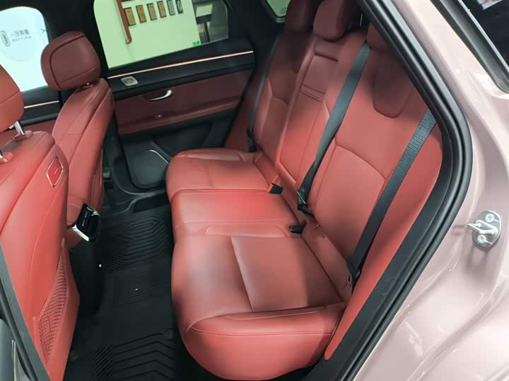 Фото 17 - Aito M5