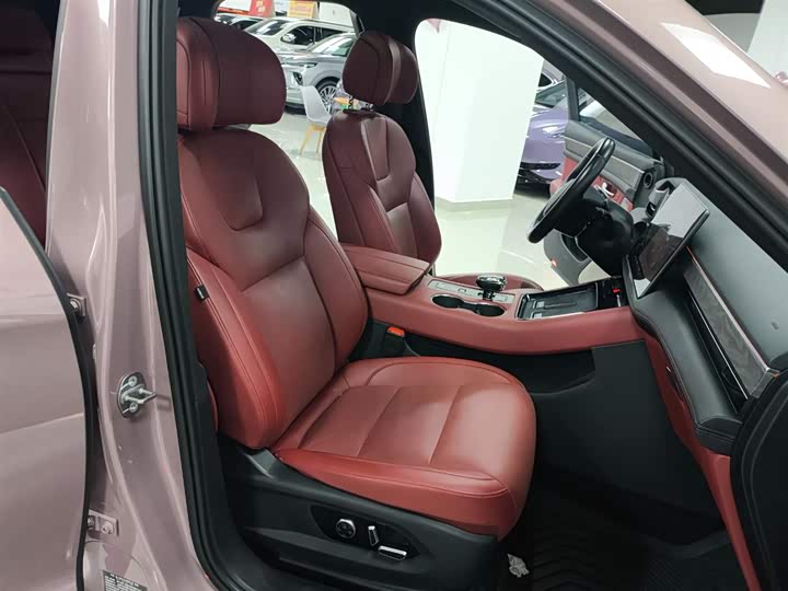 Фото 20 - Aito M5