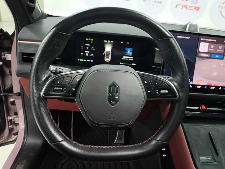 Фото 22 - Aito M5