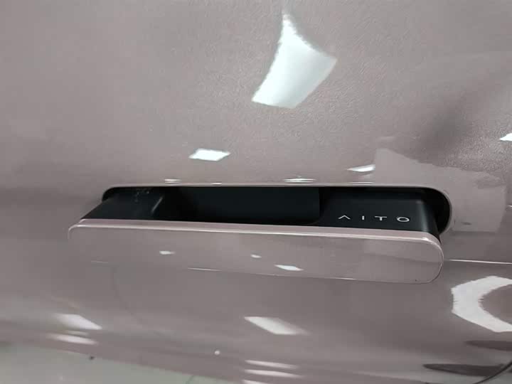 Фото 26 - Aito M5