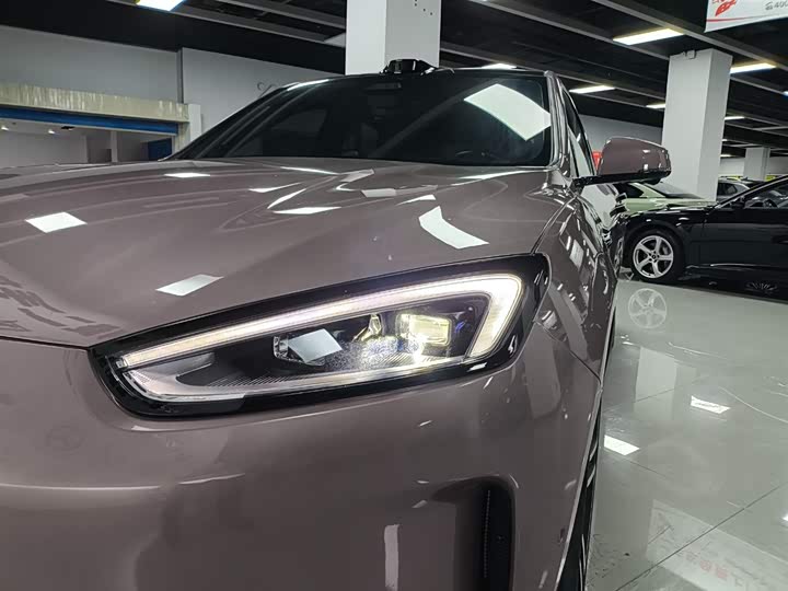 Фото 27 - Aito M5