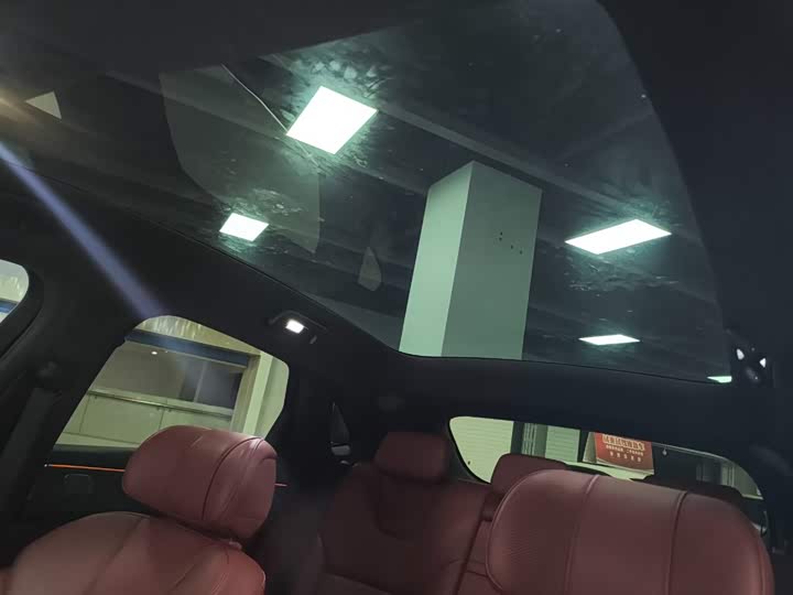 Фото 29 - Aito M5