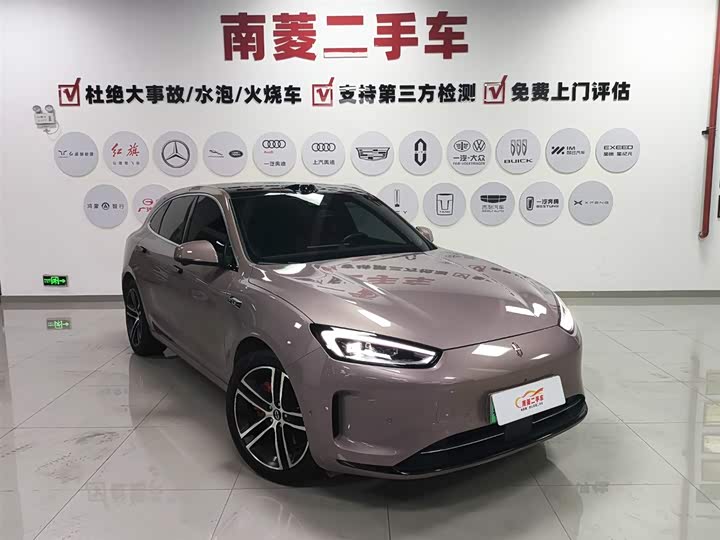 Фото 3 - Aito M5