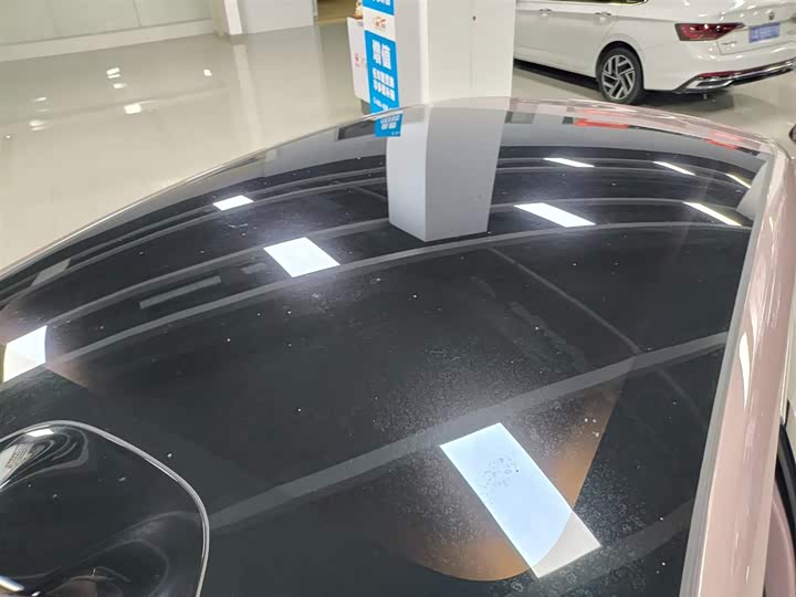 Фото 30 - Aito M5