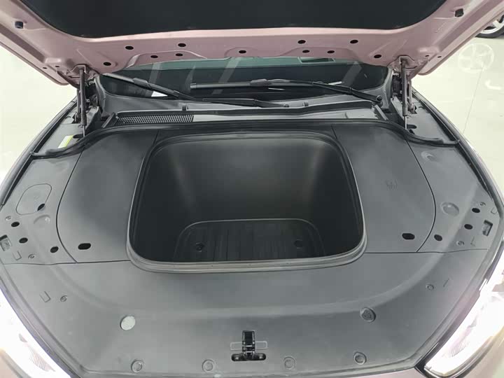 Фото 31 - Aito M5