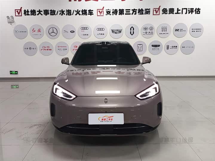 Фото 4 - Aito M5