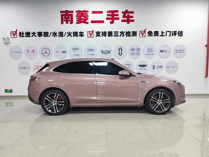 Фото 5 - Aito M5