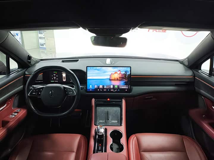 Фото 9 - Aito M5