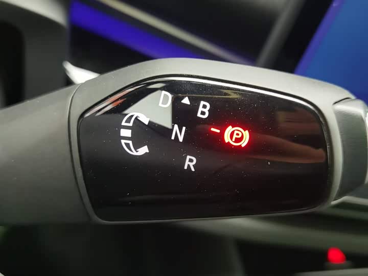 Фото 13 - Volkswagen ID.Unyx