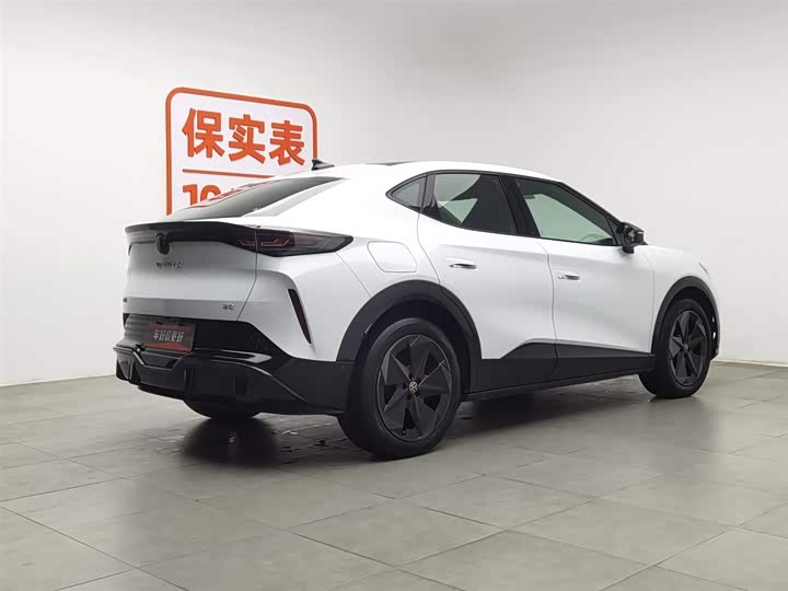 Фото 2 - Volkswagen ID.Unyx