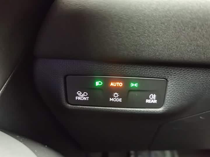 Фото 21 - Volkswagen ID.Unyx