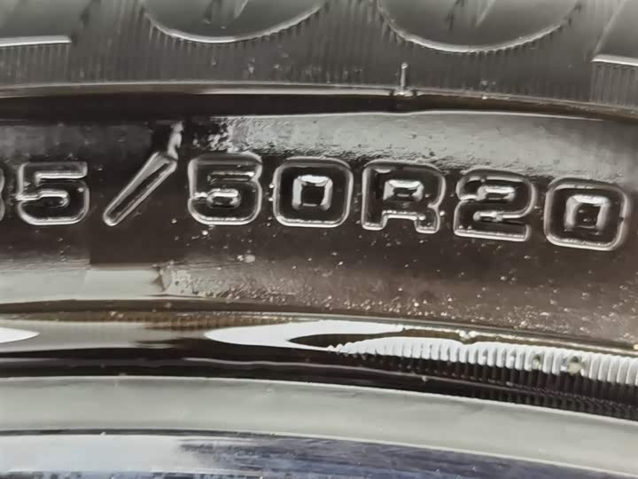 Фото 24 - Volkswagen ID.Unyx