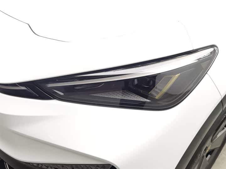 Фото 7 - Volkswagen ID.Unyx