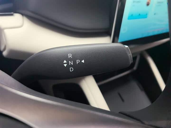 Фото 11 - BYD Yuan Up