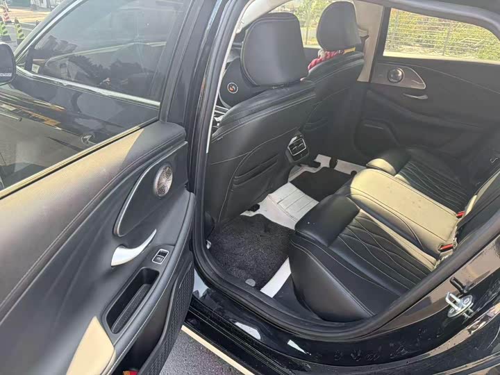 Фото 8 - Chery Arrizo 8