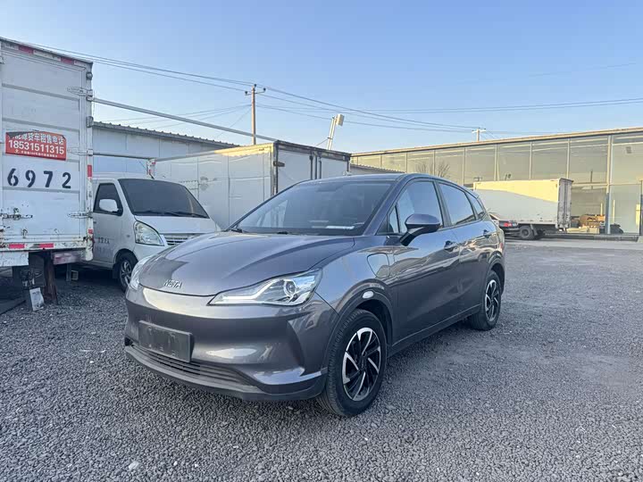 Фото 1 - Hozon V