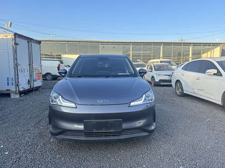 Фото 2 - Hozon V