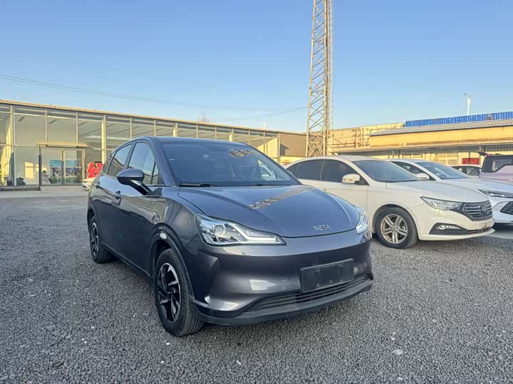 Фото 3 - Hozon V