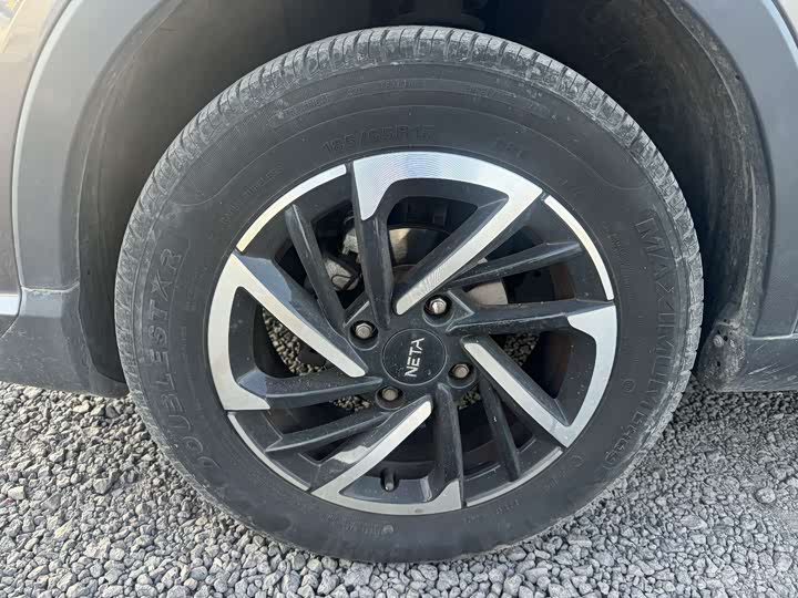 Фото 5 - Hozon V