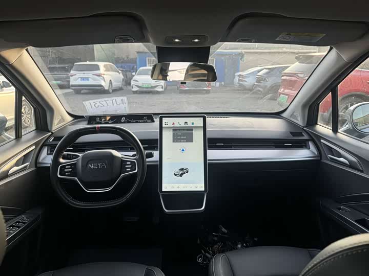 Фото 9 - Hozon V