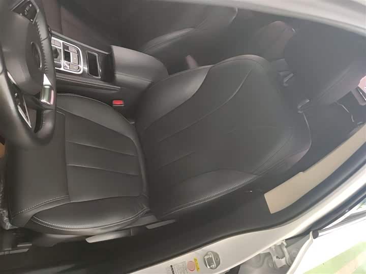 Фото 8 - BYD Song Max