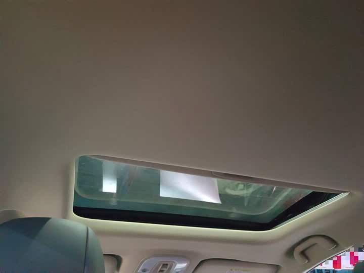 Фото 9 - BYD Song Max