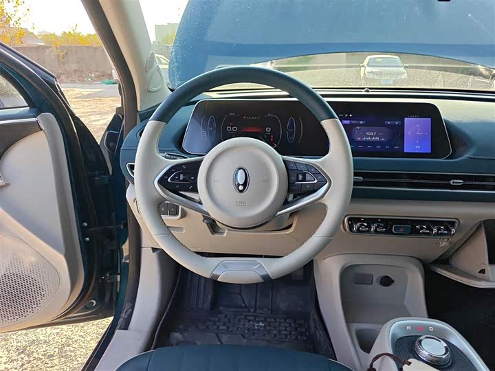 Фото 11 - Ora Good Cat (03)