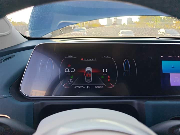 Фото 12 - Ora Good Cat (03)