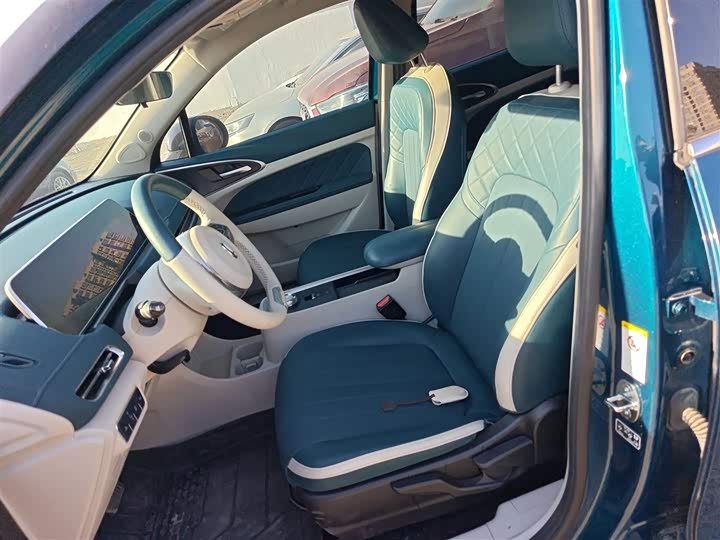 Фото 15 - Ora Good Cat (03)