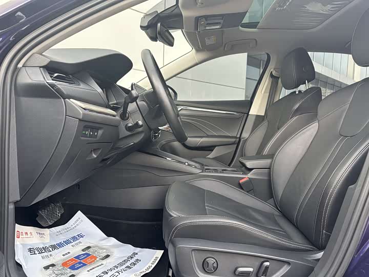 Фото 10 - Skoda Octavia Pro