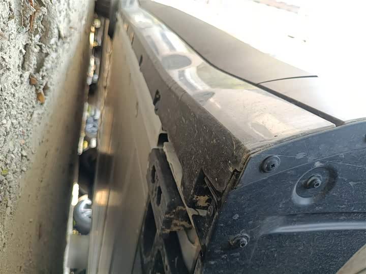 Фото 2 - Polestar 4