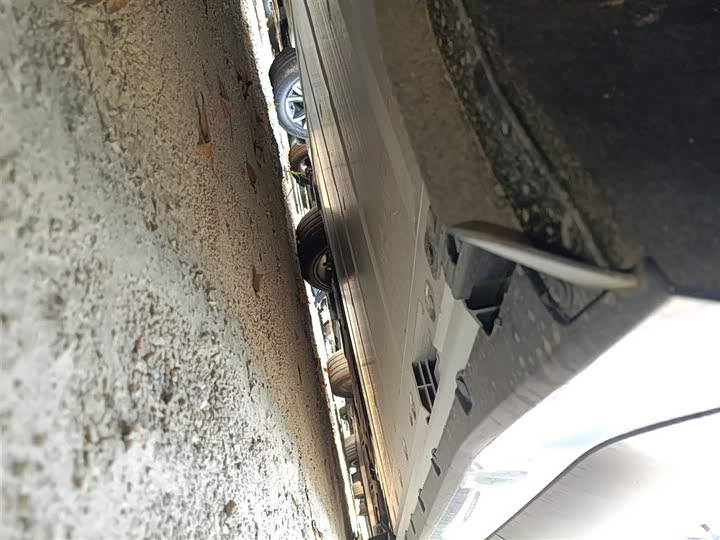 Фото 4 - Polestar 4