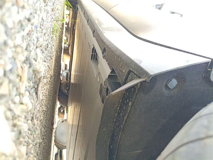 Фото 6 - Polestar 4