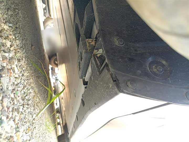 Фото 8 - Polestar 4