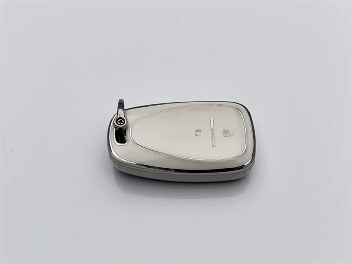 Фото 19 - Chevrolet Tracker