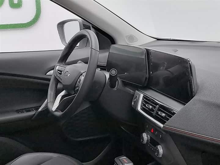 Фото 22 - Chevrolet Tracker